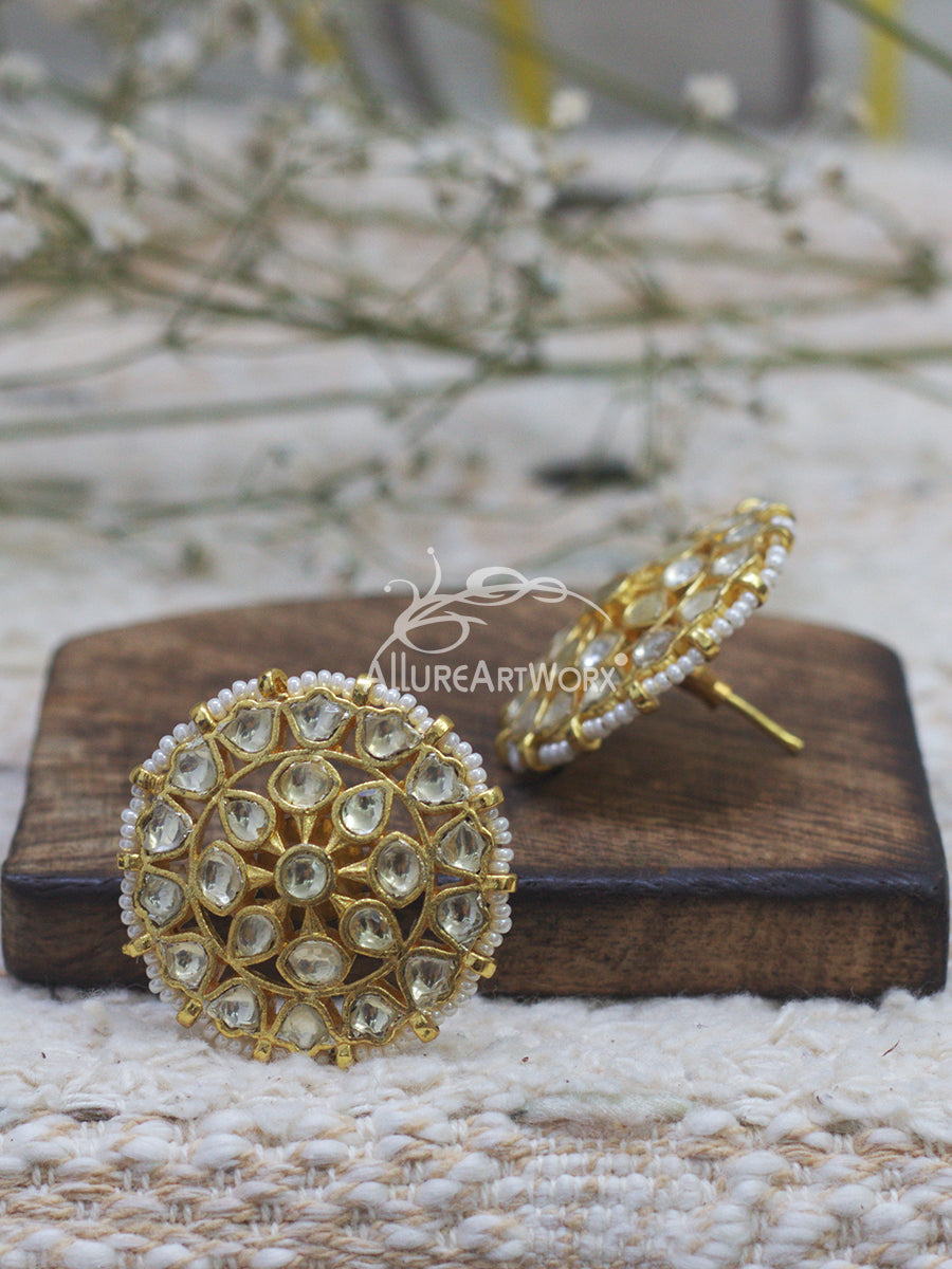 Kundan Tops(big)